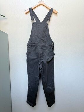 TOAD & CO WOMEN'S HURON OVERALL